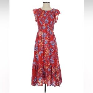 Lost + Wander women’s dress size small